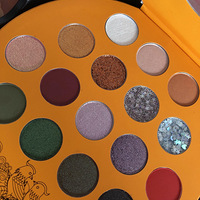 �þ�֮ǰ�����Ӱ�̱��ҷ������ˣ���������ɫ...