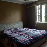 �����뵺��װ3����ס�������������1100