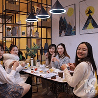 ������Ԣ��ô����95���С�����˵�¸���