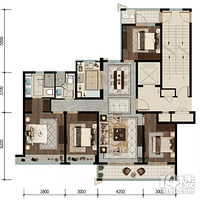 ������������ʺ�ɶ���Ļ�����ƣ�һ����������