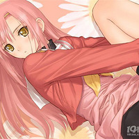 �����ձ���ѧ�廭רҵ��õ�ԺУ����Щ��