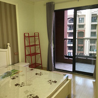 ת����Ժ���� ������⾫װ����һ��һ��һ�� ���ת��