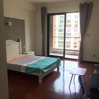 ת����Ժ���� �������һ��һ���Ͷ����������� ��ʵ��Ƭ ����