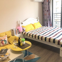 ����ͤբŪ�ڵ��� ����ʱ������ ��װ�޹�Ԣ