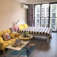 ��������ͤբŪ�ڵ��� ����ʱ������ ��װ�޹�Ԣ