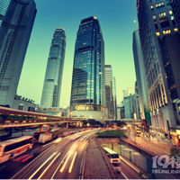 �����ֻ�һ�̣����������ЧӦ����Ȼǿ��