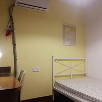 ���������������¥�³��ϵ���1630/��