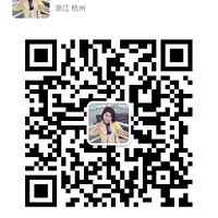 ÿ����ӫ��ͽ��������