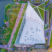 ���ڵ�����Ļ��壬����Ǻ������˾ӵĵط���