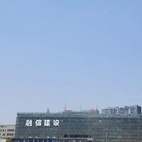 ���ˣ������Ľ����������ǹ���Сѧ���ܱ߻��к��ʵķ�Դ��ѡ��