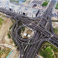 ��ͨ�ڷɣ��������³����ݡ��ٶ��뼤�顱