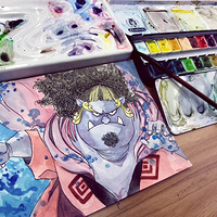 ��Ȼ�������ֲ������������������ι��