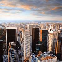 ��10�����⡱���Ҹ�������ԭ�������ٰ���оʨ��ɽ�£�