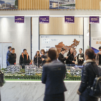 ��˵��ů|СС�ٶ���ǡ������