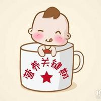 ���������������ʲ��ʵ�Ǳ����������