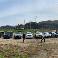 ���·������Լݵ���߽������߳�����ӭ��λ����