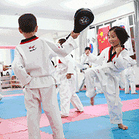 �裬�㵱��Ϊʲô�����ơ��ң�