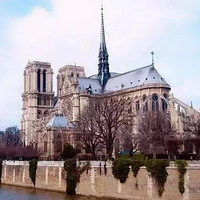 ����뺢��̸�ۻ��֣�