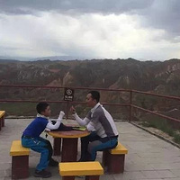 23��Ͷ���ͽ���Լ�һ�����������һ�μ������У�