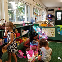 ����Ů����ʦ��һ���ţ������Ķ�����ĸӦ��֪����5���� ...