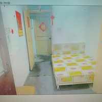 �ϳ�������˵�����һ�ң����ɽ��·��������ϵ