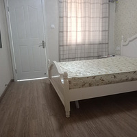 ½�Һ�ͷ����վ�����ڸ�������װһ�ң�������ϵ