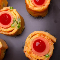 ������ʳ��С�����ϣ������ͱ�һ��Ҫ��ԣ���ͼ������|�����