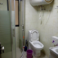 ������︽������һ��3500���н��