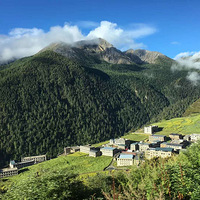 5���Լݴ����ߣ�ɫ�����