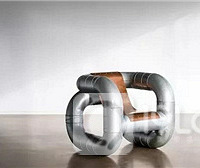 ���Ǽ���Ʒ��ƴ�����Ʒ���������������