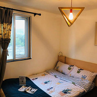 �������׵����������⹫Ԣ��ֱ�⣬����ס����