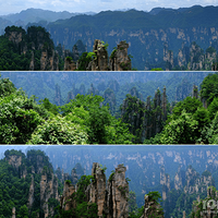 ȥ�żҽ�������װ��������֪