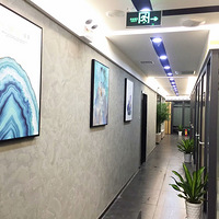 ʡǮʡ��ʡ������װ��С�Ͱ칫��ֱ�⣬���ӷѿ�ע.��