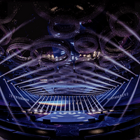 ��ʱ�����ԡ�2019ʱ������Ʒ�Ʒ����� Բ����Ļ