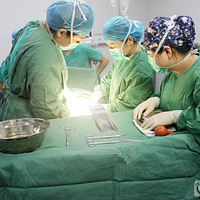 ϲ������̥����ܰ�ɰ���������