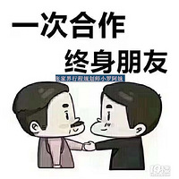 ȥ�żҽ�������ô�ҿ��׵��ξ��ֲ���