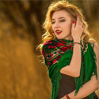 ��н��ͥ��ѧѡ���ڿ������Լ۱ȵ�һ