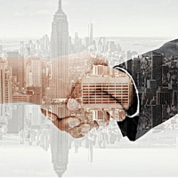 ƽ��Ӳ�ˣ������ĵ�ԾCλ��������������̡�����������׼������