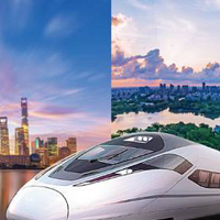 �����ӹ�ƽ��Ӯ�ҡ����������