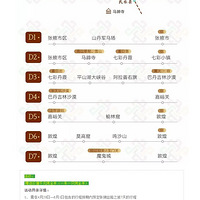 ��ʱ������У����ء��½�������������Σ��ػͿ�����ѳԣ�