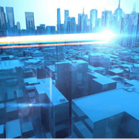 �㽭���|4���ذ� | ����֮�ϣ�TOD���̣�סլ��Ʒ��������