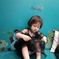 ��ʱ��о��Լ����������ϰ�Ӵ��ޣ�û�Լ�