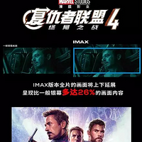 �������ݱ�����ֶദ���ֳ�ȫ�����ܱߣ���̽�ذ���