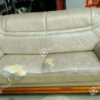 ������ɳ�� �������Ӳ���ά�޷��»��� Ƥ�����»�Ƥ