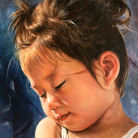 �ͻ�Ů��ϵ��֮һ�赸��