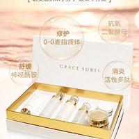 ��������ʿ������ֱ�����������˾����Լ���