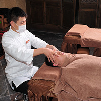 Ϊʲô˵����ҩ�Ҫ�ȼ�����ã�����̫�����