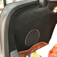 ������ܱ���S450L��װ���������27�����׼�