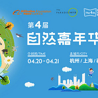 �������ð����ֲ��԰����Ϊ�μ�������