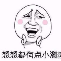 �칫����Ⱥ���ʲ���������